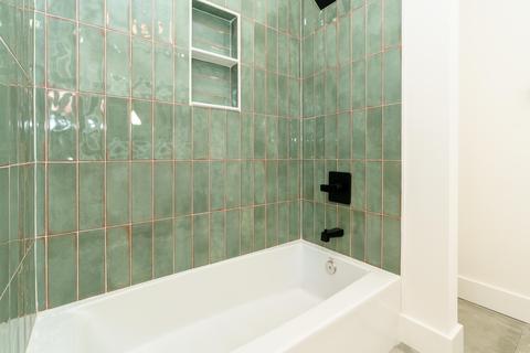 541 Crestview Rd, Columbus, OH 43202 photo 27