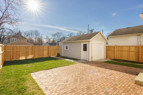 541 Crestview Rd, Columbus, OH 43202 photo 37