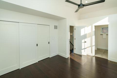 541 Crestview Rd, Columbus, OH 43202 photo 24