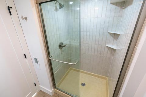 541 Crestview Rd, Columbus, OH 43202 photo 31