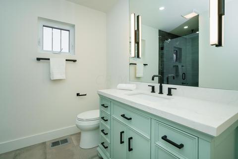 541 Crestview Rd, Columbus, OH 43202 photo 22