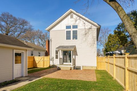 541 Crestview Rd, Columbus, OH 43202 photo 35