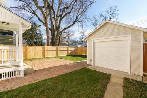 541 Crestview Rd, Columbus, OH 43202 photo 36