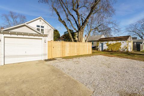 541 Crestview Rd, Columbus, OH 43202 photo 34