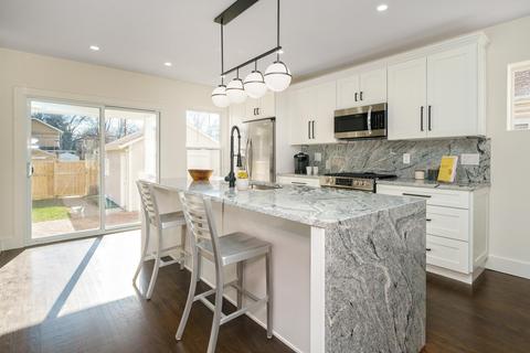 541 Crestview Rd, Columbus, OH 43202 photo 12