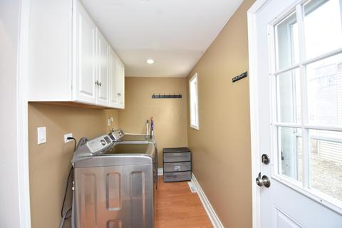 404 Sharp St, Ashland, OH 44805 photo 9