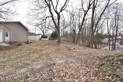 404 Sharp St, Ashland, OH 44805 photo 30