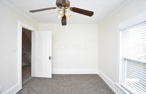 404 Sharp St, Ashland, OH 44805 photo 23