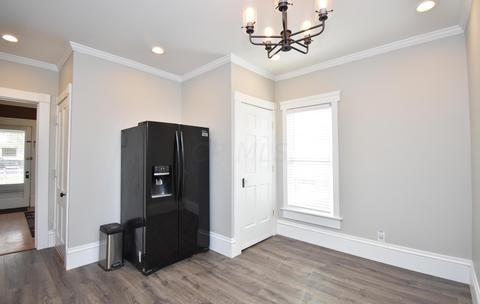 404 Sharp St, Ashland, OH 44805 photo 8