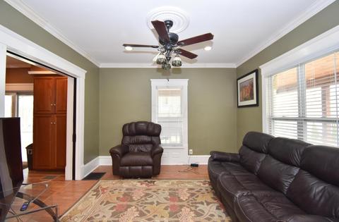 404 Sharp St, Ashland, OH 44805 photo 12