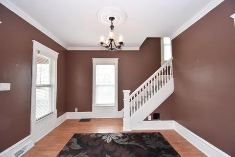 404 Sharp St, Ashland, OH 44805 photo 14