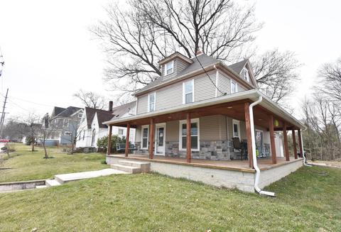 404 Sharp St, Ashland, OH 44805 photo 2