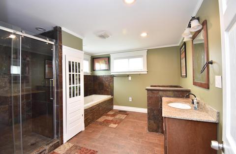404 Sharp St, Ashland, OH 44805 photo 10