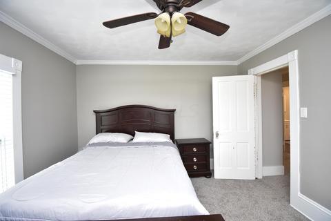 404 Sharp St, Ashland, OH 44805 photo 19