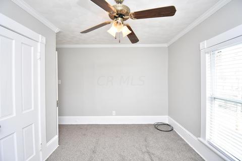 404 Sharp St, Ashland, OH 44805 photo 17