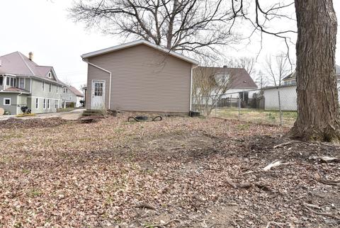 404 Sharp St, Ashland, OH 44805 photo 31
