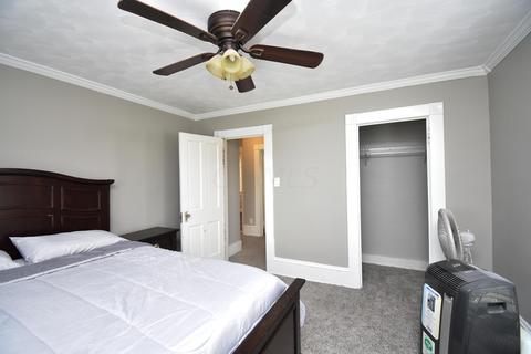 404 Sharp St, Ashland, OH 44805 photo 18