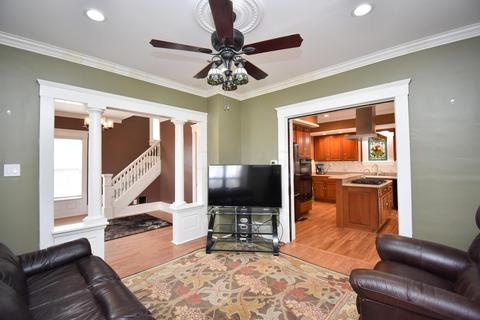 404 Sharp St, Ashland, OH 44805 photo 13