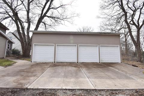 404 Sharp St, Ashland, OH 44805 photo 27