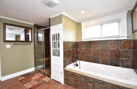 404 Sharp St, Ashland, OH 44805 photo 11