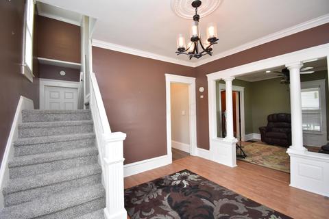 404 Sharp St, Ashland, OH 44805 photo 15