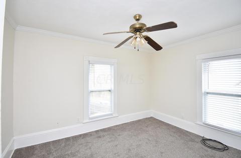 404 Sharp St, Ashland, OH 44805 photo 22