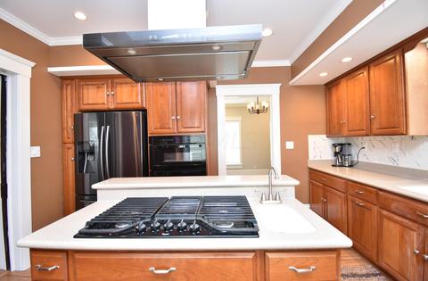 404 Sharp St, Ashland, OH 44805 photo 6