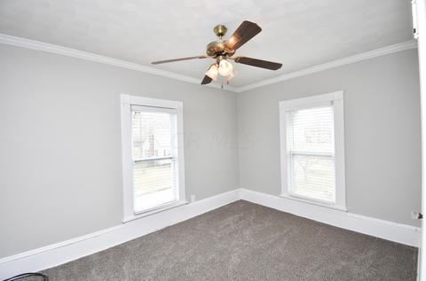 404 Sharp St, Ashland, OH 44805 photo 16