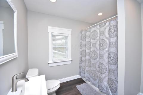 404 Sharp St, Ashland, OH 44805 photo 20