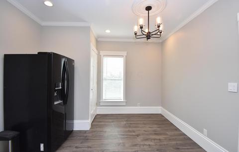 404 Sharp St, Ashland, OH 44805 photo 7