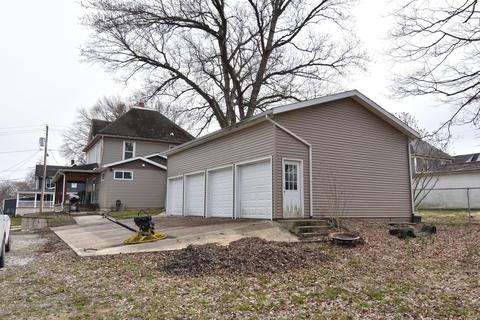 404 Sharp St, Ashland, OH 44805 photo 32
