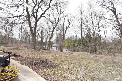 404 Sharp St, Ashland, OH 44805 photo 33