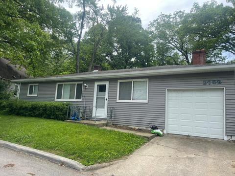2752 Kensington Pl E, Columbus, OH 43202