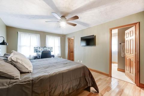 2999 Myers Rd, Springfield, OH 45502 photo 40