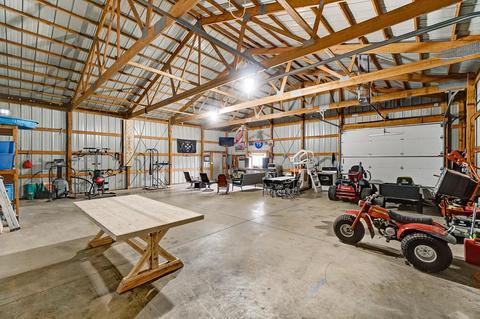 2999 Myers Rd, Springfield, OH 45502 photo 77