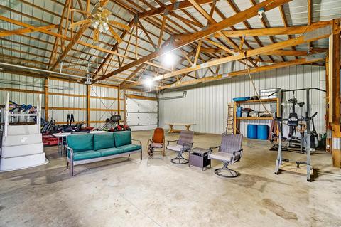 2999 Myers Rd, Springfield, OH 45502 photo 76