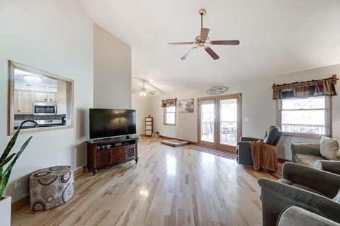 2999 Myers Rd, Springfield, OH 45502 photo 18
