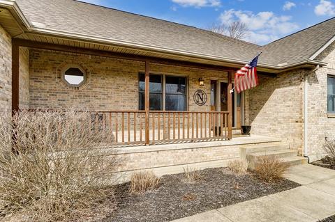 2999 Myers Rd, Springfield, OH 45502 photo 10