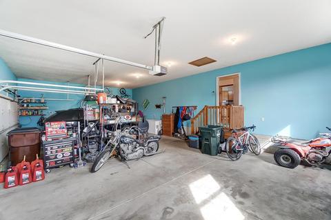 2999 Myers Rd, Springfield, OH 45502 photo 61