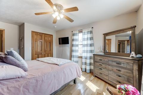 2999 Myers Rd, Springfield, OH 45502 photo 53