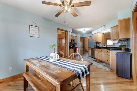 2999 Myers Rd, Springfield, OH 45502 photo 37