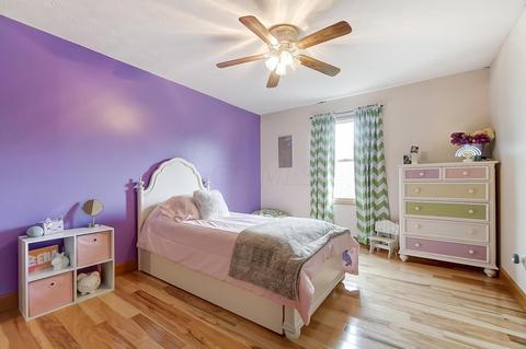 2999 Myers Rd, Springfield, OH 45502 photo 46