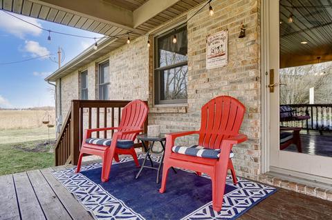 2999 Myers Rd, Springfield, OH 45502 photo 70
