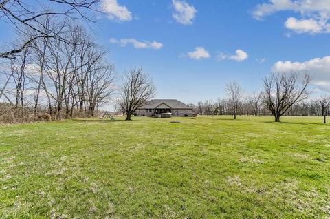 2999 Myers Rd, Springfield, OH 45502 photo 64