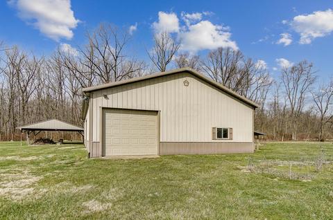 2999 Myers Rd, Springfield, OH 45502 photo 74