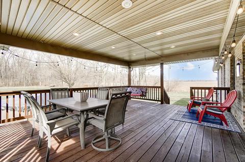 2999 Myers Rd, Springfield, OH 45502 photo 68