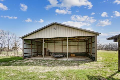 2999 Myers Rd, Springfield, OH 45502 photo 79