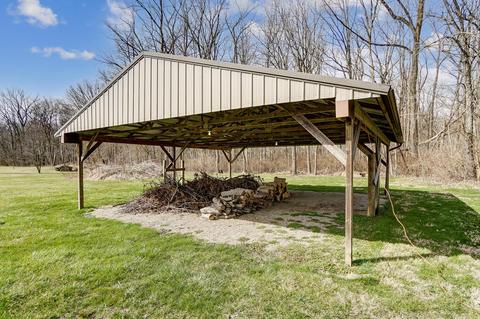 2999 Myers Rd, Springfield, OH 45502 photo 81