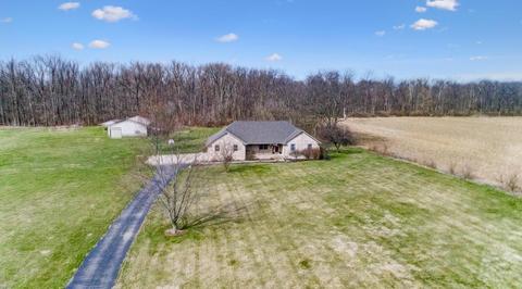 2999 Myers Rd, Springfield, OH 45502 photo 2