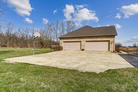 2999 Myers Rd, Springfield, OH 45502 photo 82